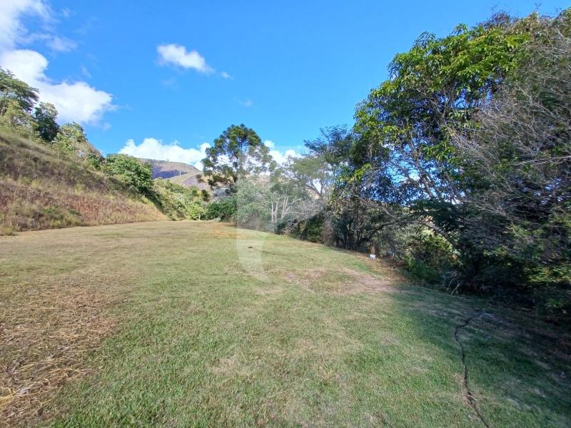 Terreno Residencial à venda em Itaipava, Petrópolis - RJ - Foto 12