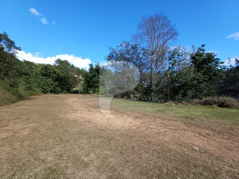 Terreno Residencial à venda em Itaipava, Petrópolis - RJ - Foto 3