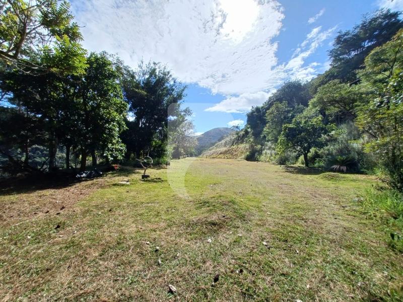Terreno Residencial à venda em Itaipava, Petrópolis - RJ - Foto 1