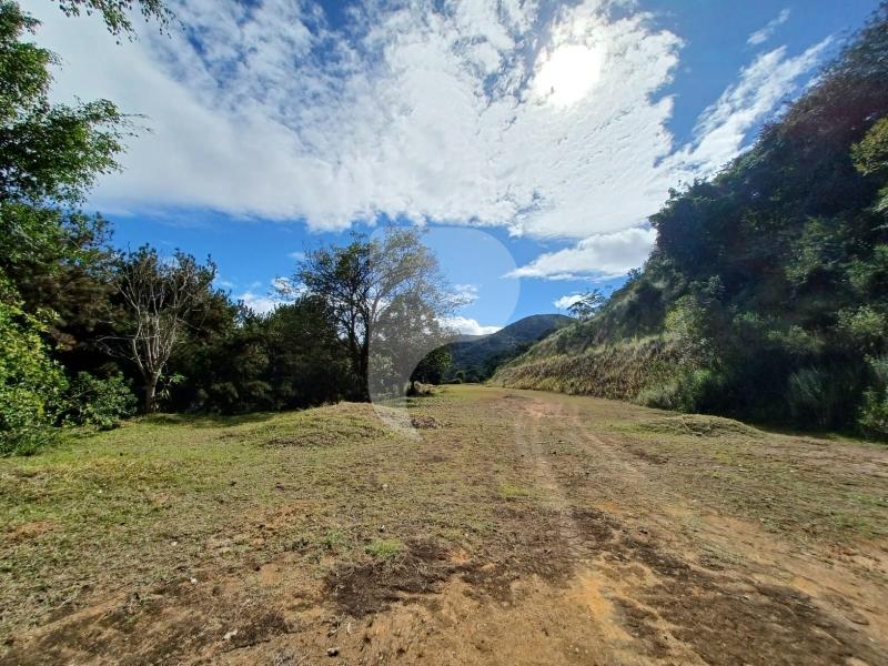Terreno Residencial à venda em Itaipava, Petrópolis - RJ - Foto 6