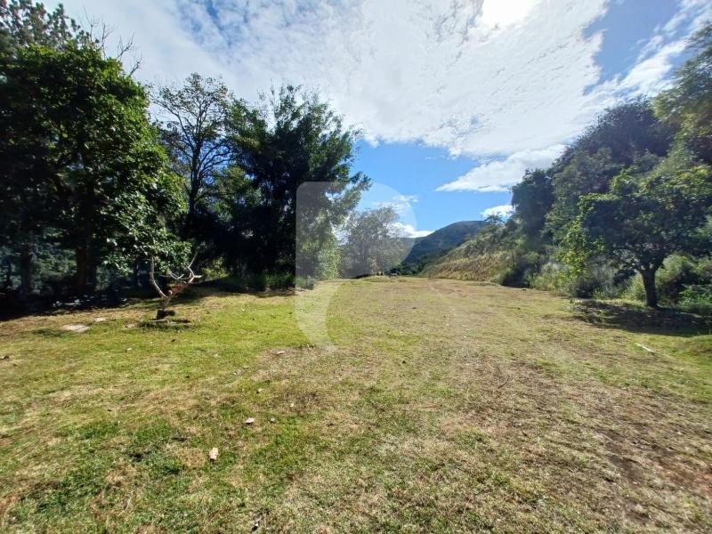 Terreno Residencial à venda em Itaipava, Petrópolis - RJ - Foto 5