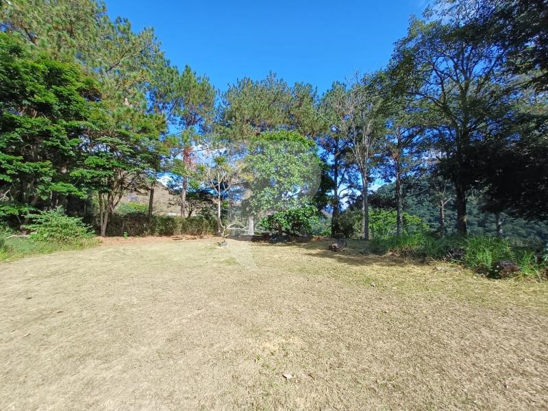 Terreno Residencial à venda em Itaipava, Petrópolis - RJ - Foto 14