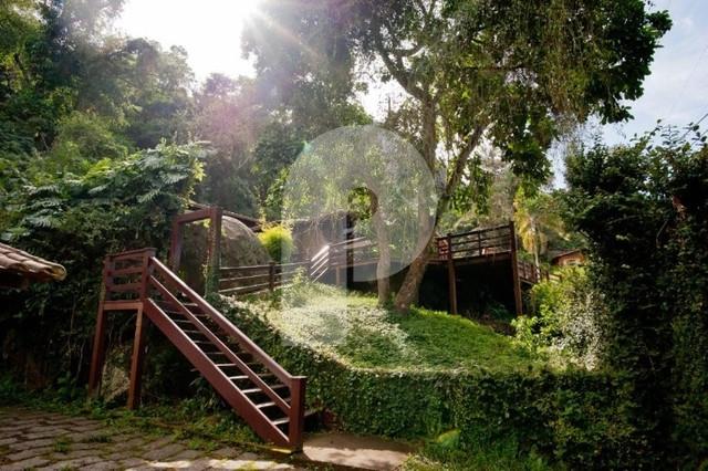 Casa para Temporada em Corrêas, Petrópolis - RJ - Foto 6