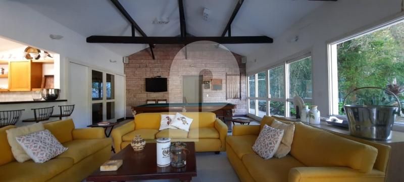 Casa para Temporada em Corrêas, Petrópolis - RJ - Foto 12