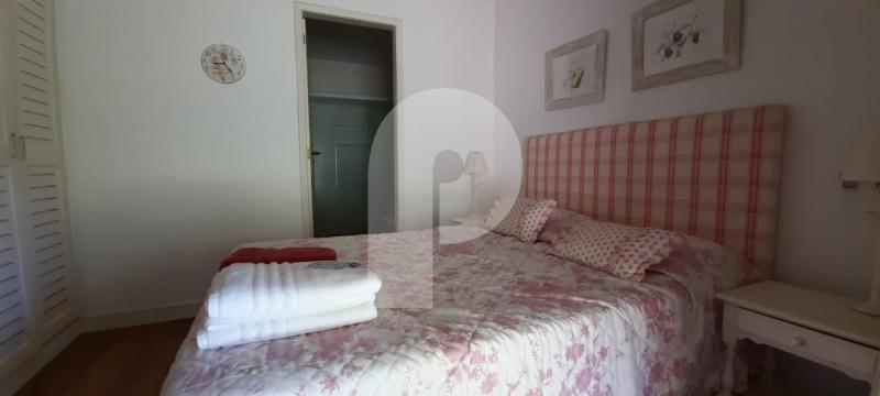 Casa para Temporada em Corrêas, Petrópolis - RJ - Foto 14