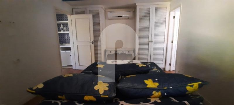 Casa para Temporada em Corrêas, Petrópolis - RJ - Foto 15