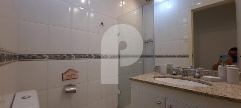 Casa para Temporada em Corrêas, Petrópolis - RJ - Foto 16