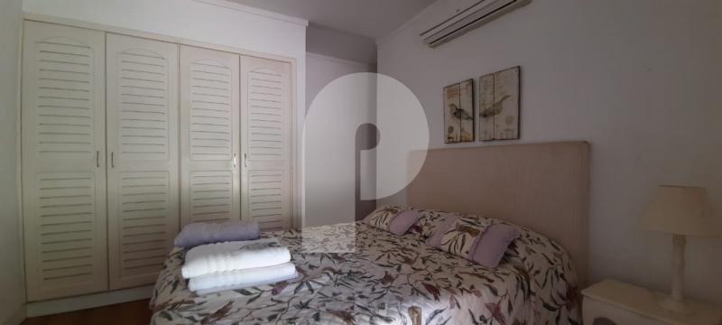 Casa para Temporada em Corrêas, Petrópolis - RJ - Foto 17