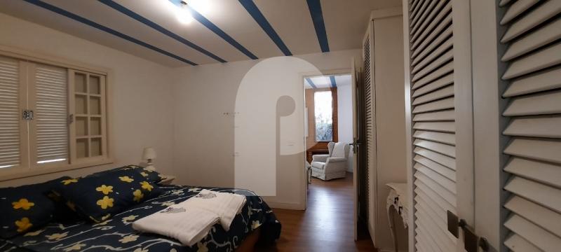 Casa para Temporada em Corrêas, Petrópolis - RJ - Foto 18