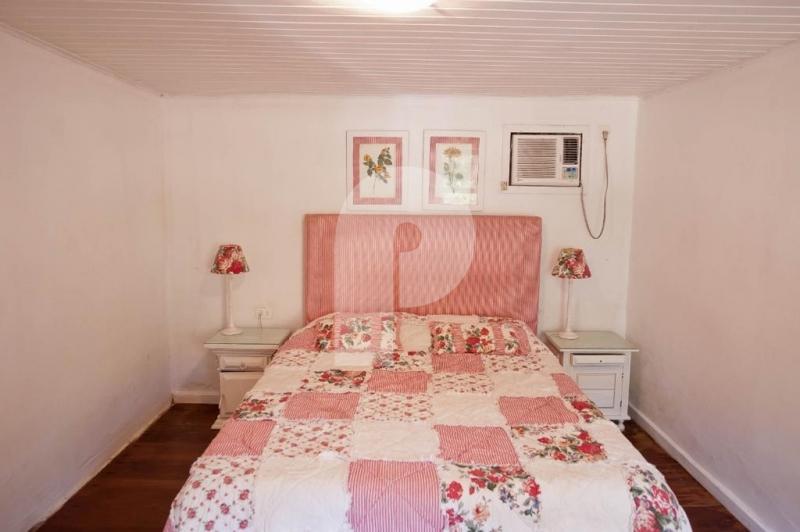 Casa para Temporada em Corrêas, Petrópolis - RJ - Foto 20