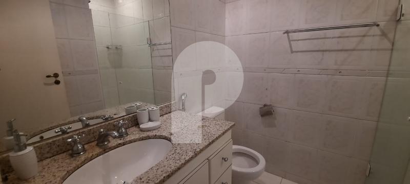 Casa para Temporada em Corrêas, Petrópolis - RJ - Foto 23