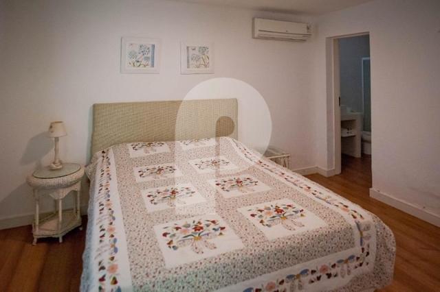 Casa para Temporada em Corrêas, Petrópolis - RJ - Foto 27