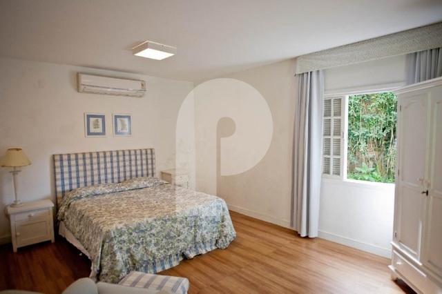 Casa para Temporada em Corrêas, Petrópolis - RJ - Foto 28