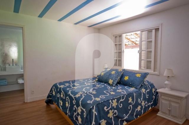 Casa para Temporada em Corrêas, Petrópolis - RJ - Foto 29