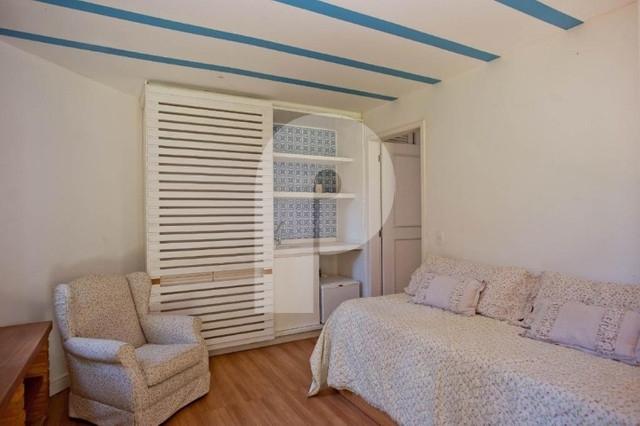 Casa para Temporada em Corrêas, Petrópolis - RJ - Foto 30