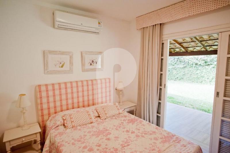 Casa para Temporada em Corrêas, Petrópolis - RJ - Foto 31