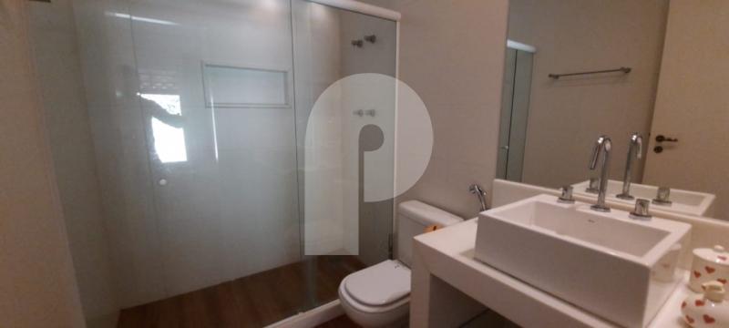 Casa para Temporada em Corrêas, Petrópolis - RJ - Foto 32