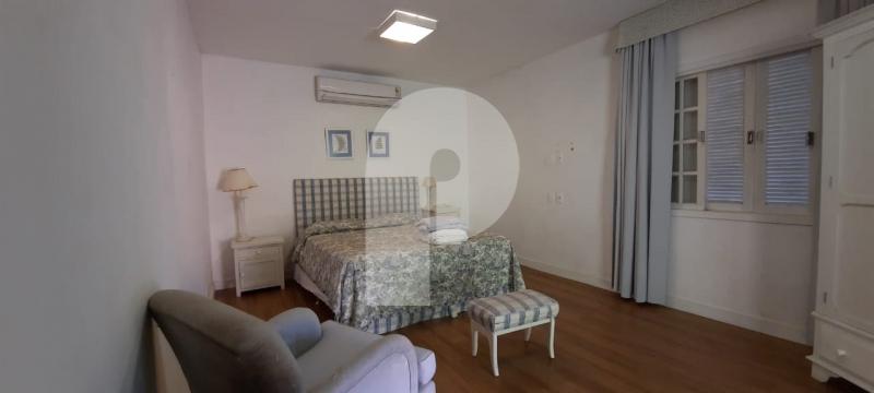 Casa para Temporada em Corrêas, Petrópolis - RJ - Foto 34