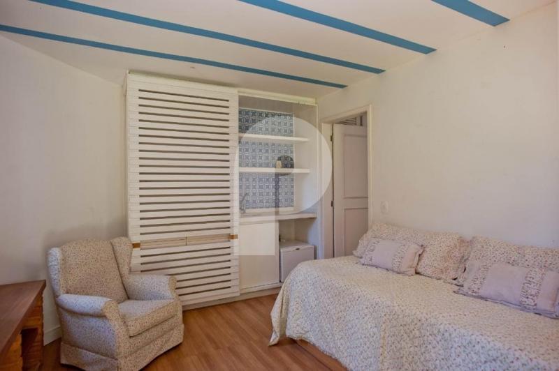 Casa para Temporada em Corrêas, Petrópolis - RJ - Foto 35