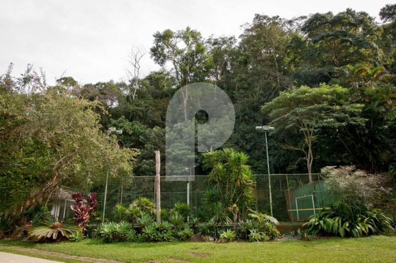 Casa para Temporada em Corrêas, Petrópolis - RJ - Foto 36