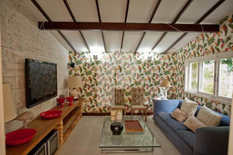 Casa para Temporada em Corrêas, Petrópolis - RJ - Foto 39