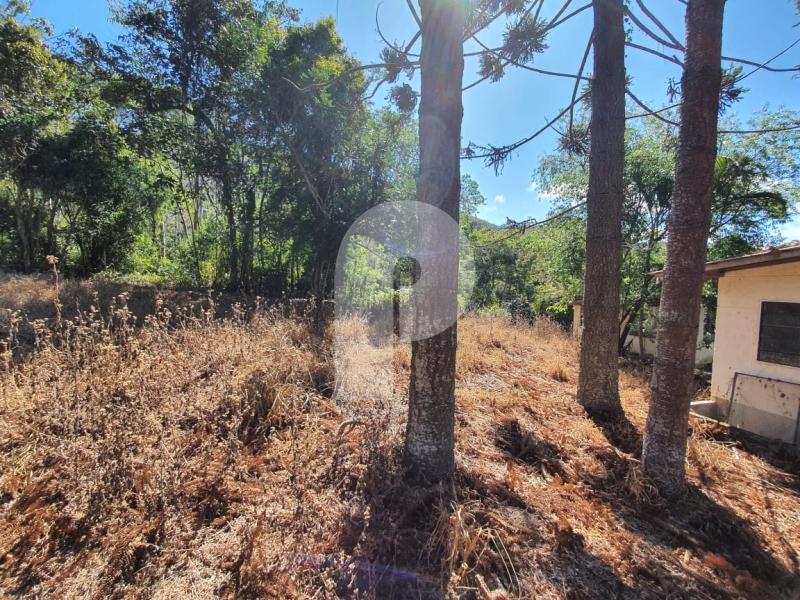 Fazenda / Sítio à venda em Posse, Petrópolis - RJ - Foto 6