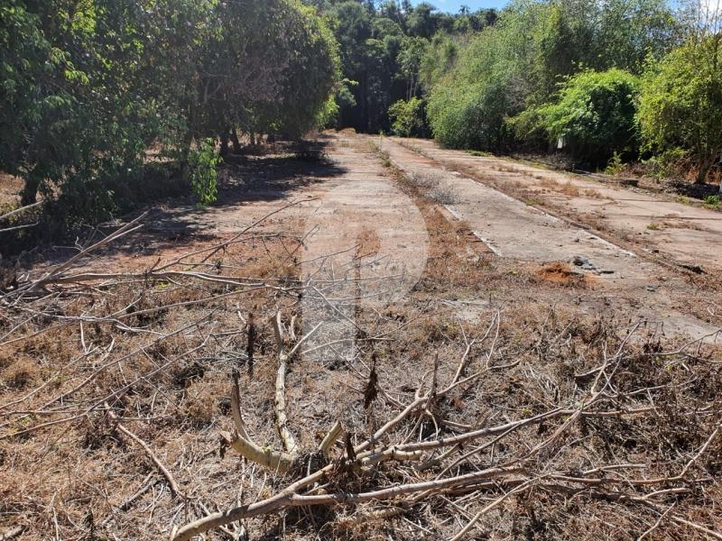 Fazenda / Sítio à venda em Posse, Petrópolis - RJ - Foto 8