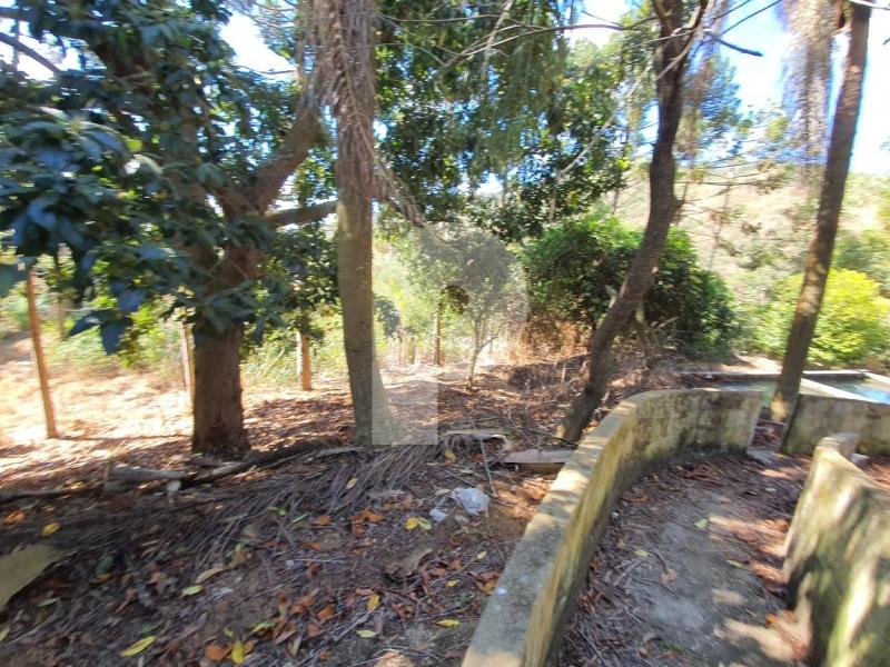 Fazenda / Sítio à venda em Posse, Petrópolis - RJ - Foto 10