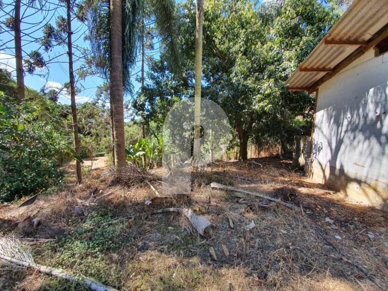 Fazenda / Sítio à venda em Posse, Petrópolis - RJ - Foto 12