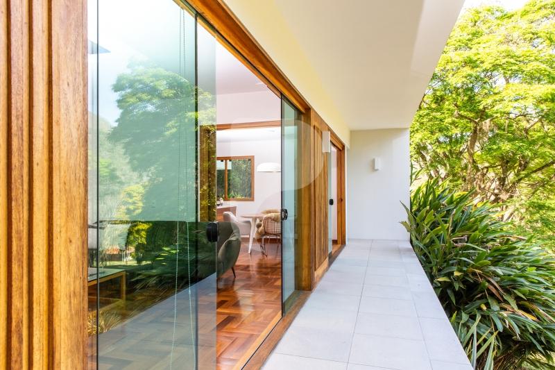 Casa para Alugar  à venda em Araras, Petrópolis - RJ - Foto 2