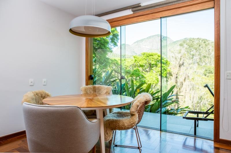Casa para Alugar  à venda em Araras, Petrópolis - RJ - Foto 3
