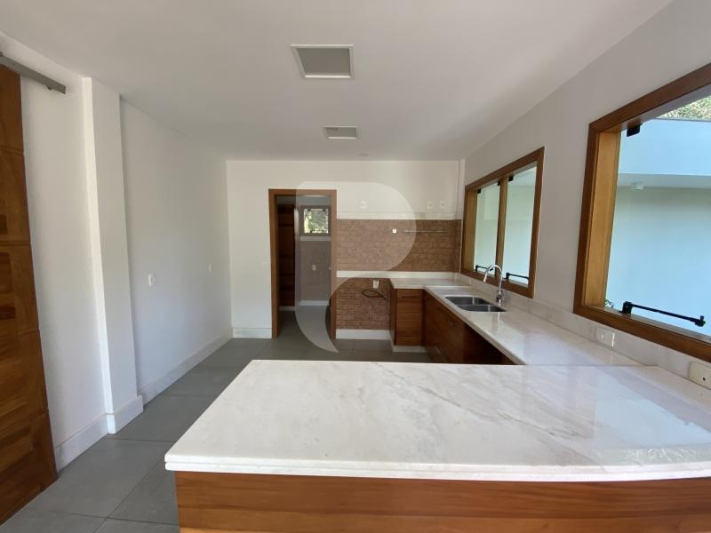 Casa para Alugar  à venda em Araras, Petrópolis - RJ - Foto 3