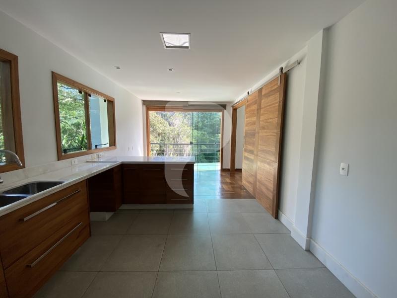 Casa para Alugar  à venda em Araras, Petrópolis - RJ - Foto 5