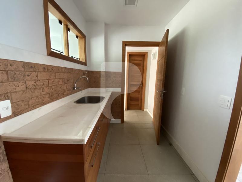 Casa para Alugar  à venda em Araras, Petrópolis - RJ - Foto 6