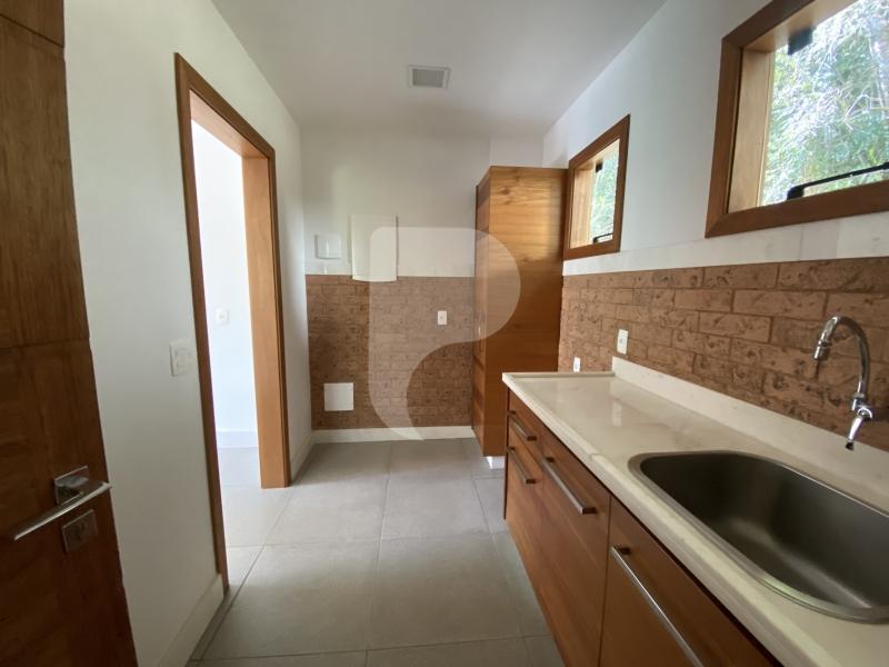 Casa para Alugar  à venda em Araras, Petrópolis - RJ - Foto 7