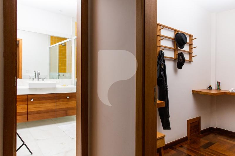 Casa para Alugar  à venda em Araras, Petrópolis - RJ - Foto 9