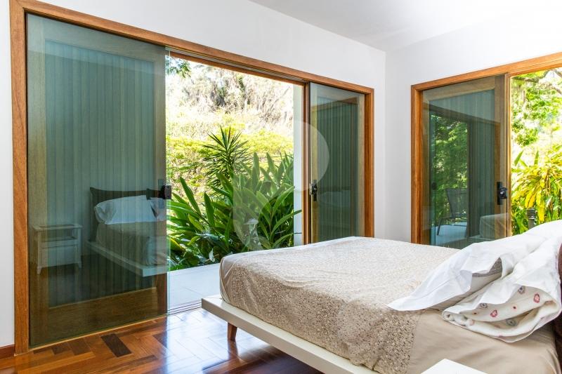 Casa para Alugar  à venda em Araras, Petrópolis - RJ - Foto 10