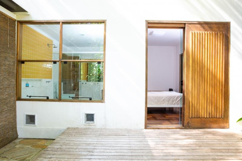 Casa para Alugar  à venda em Araras, Petrópolis - RJ - Foto 13