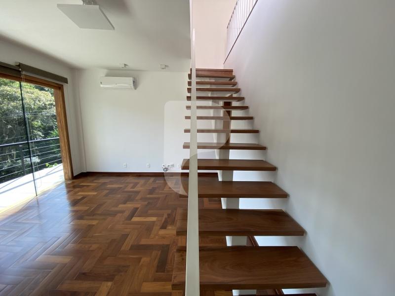 Casa para Alugar  à venda em Araras, Petrópolis - RJ - Foto 13