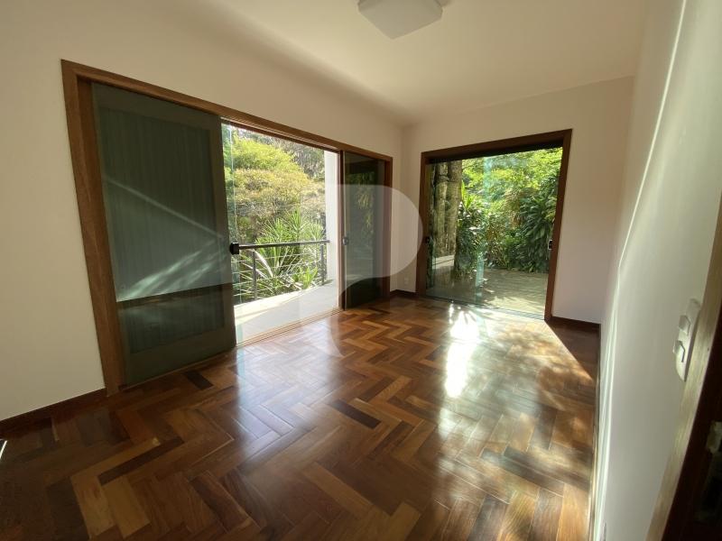 Casa para Alugar  à venda em Araras, Petrópolis - RJ - Foto 17