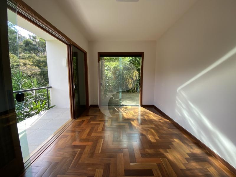 Casa para Alugar  à venda em Araras, Petrópolis - RJ - Foto 18