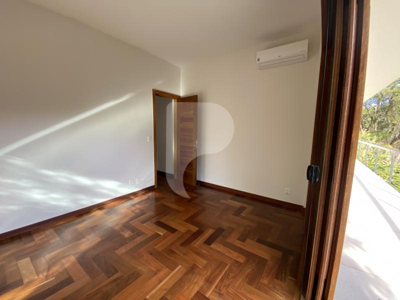 Casa para Alugar  à venda em Araras, Petrópolis - RJ - Foto 19