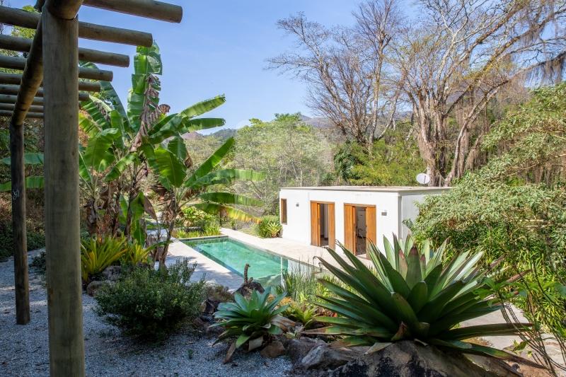Casa para Alugar  à venda em Araras, Petrópolis - RJ - Foto 20