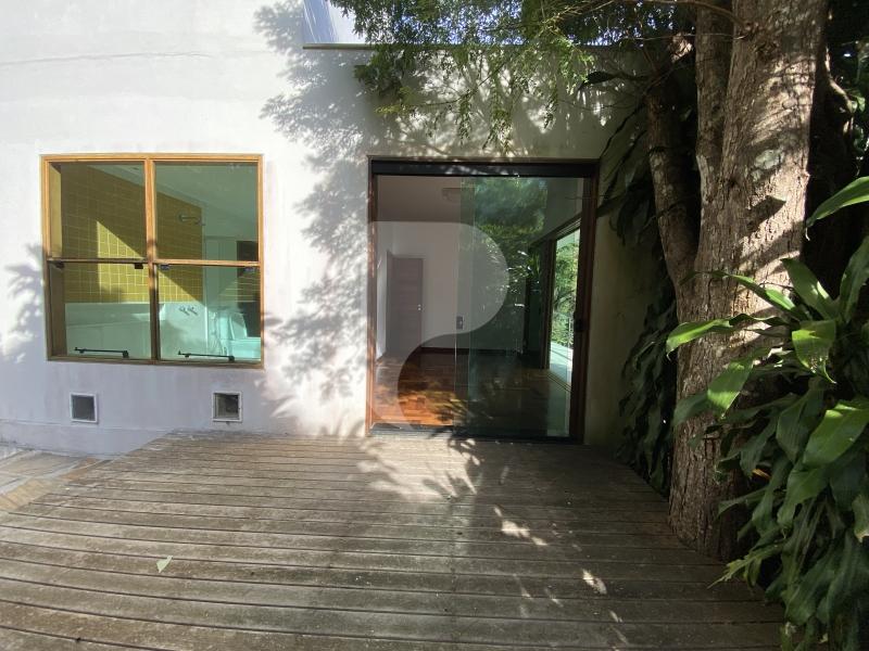 Casa para Alugar  à venda em Araras, Petrópolis - RJ - Foto 20