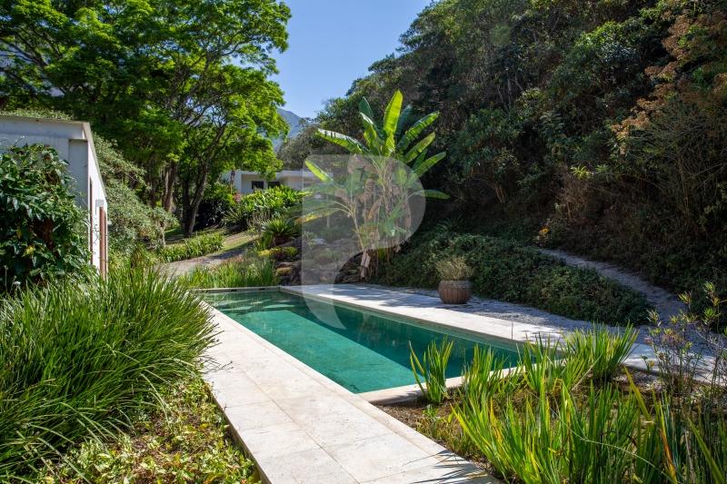Casa para Alugar  à venda em Araras, Petrópolis - RJ - Foto 21