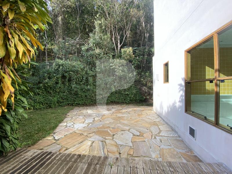 Casa para Alugar  à venda em Araras, Petrópolis - RJ - Foto 21