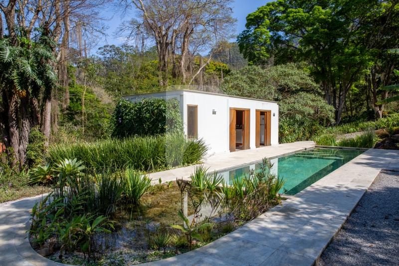 Casa para Alugar  à venda em Araras, Petrópolis - RJ - Foto 22