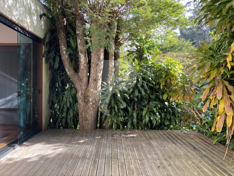 Casa para Alugar  à venda em Araras, Petrópolis - RJ - Foto 22