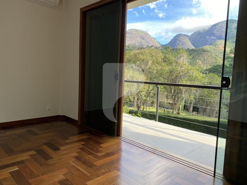 Casa para Alugar  à venda em Araras, Petrópolis - RJ - Foto 23