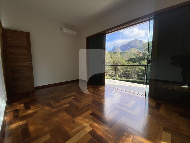 Casa para Alugar  à venda em Araras, Petrópolis - RJ - Foto 24